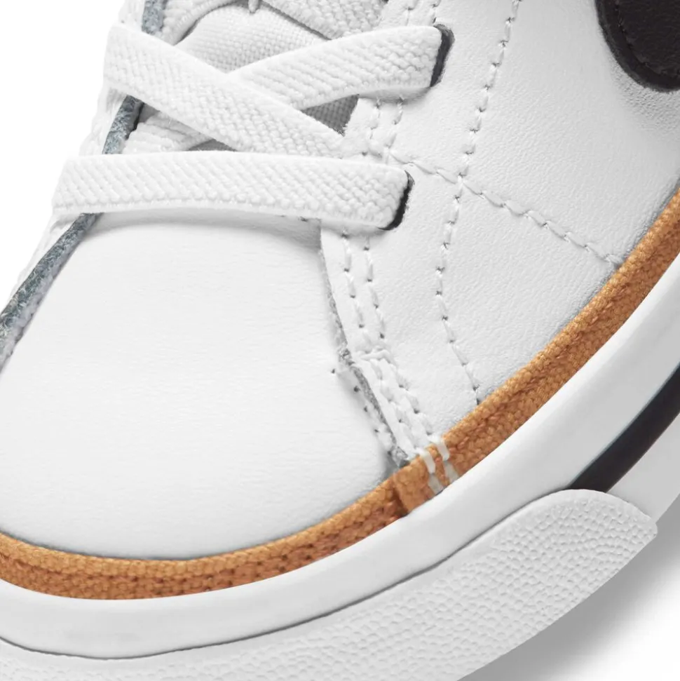 Nike Court Legacy
