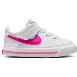 Nike Court Legacy
