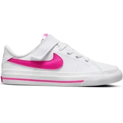 Nike Court Legacy