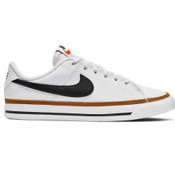 Nike Court Legacy