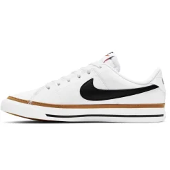 Nike Court Legacy