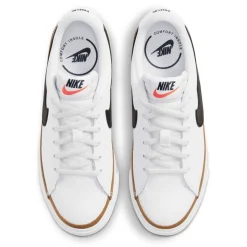 Nike Court Legacy