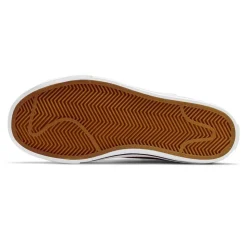 Nike Court Legacy