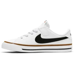 Nike Court Legacy