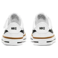 Nike Court Legacy