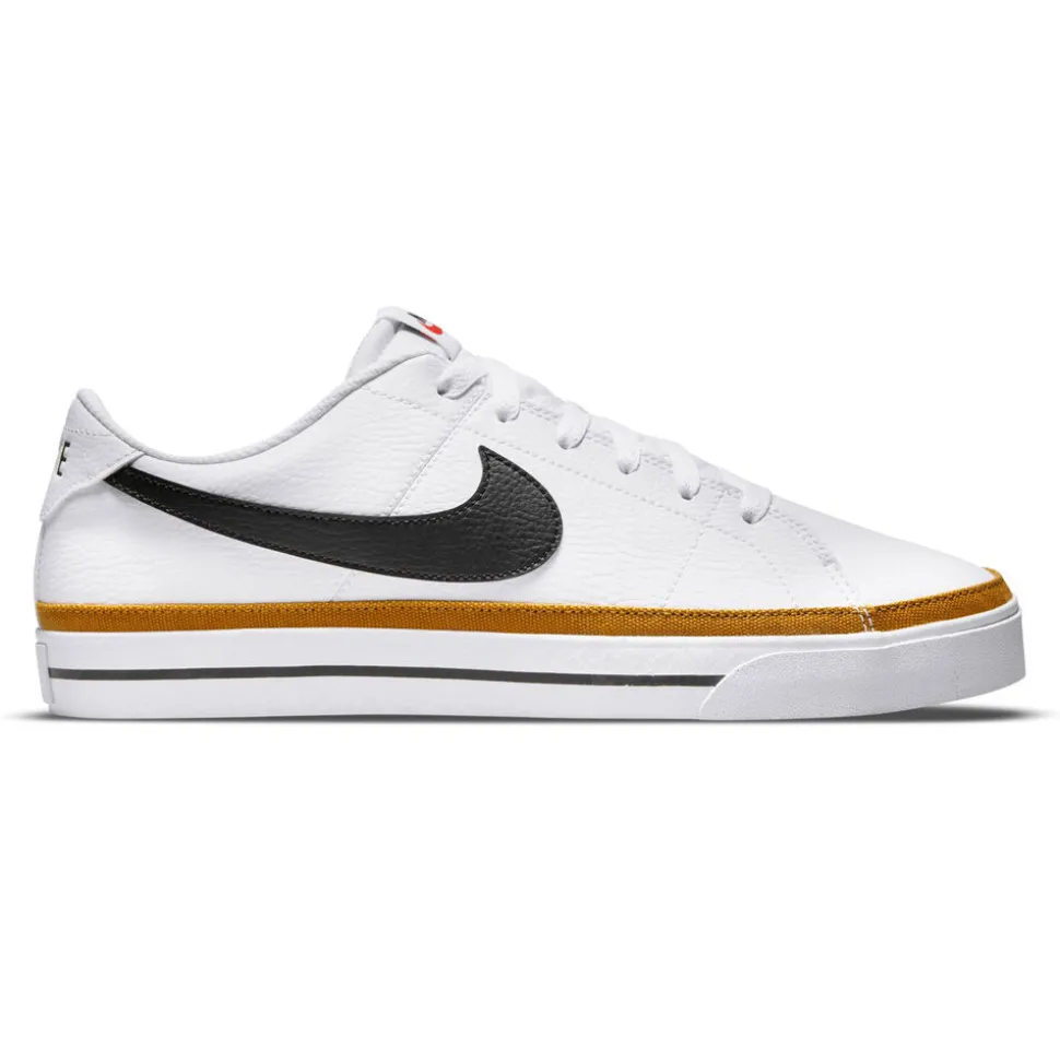 Nike Court Legacy