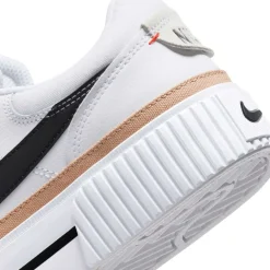 Nike Court Legacy Lift