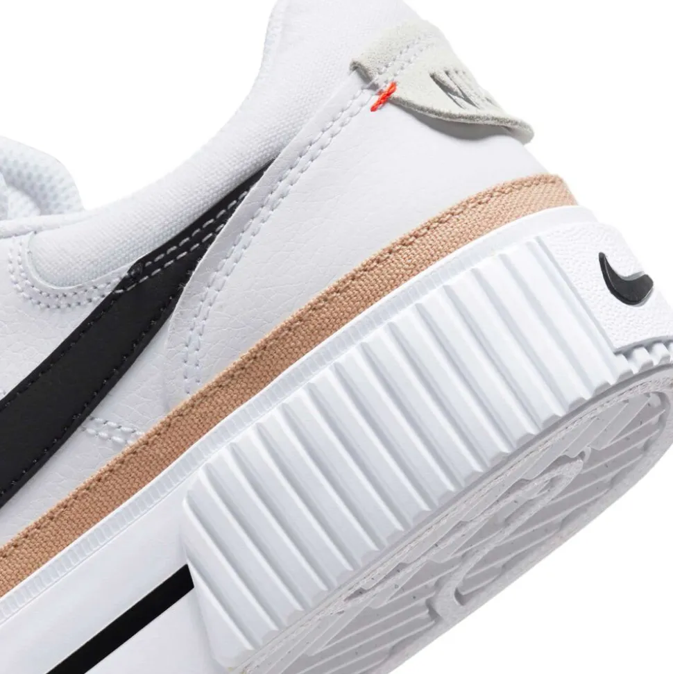 Nike Court Legacy Lift