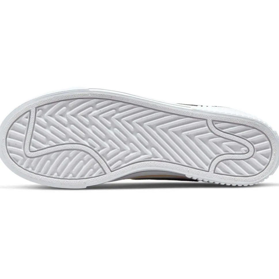 Nike Court Legacy Lift