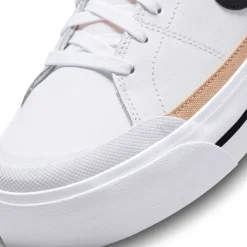 Nike Court Legacy Lift