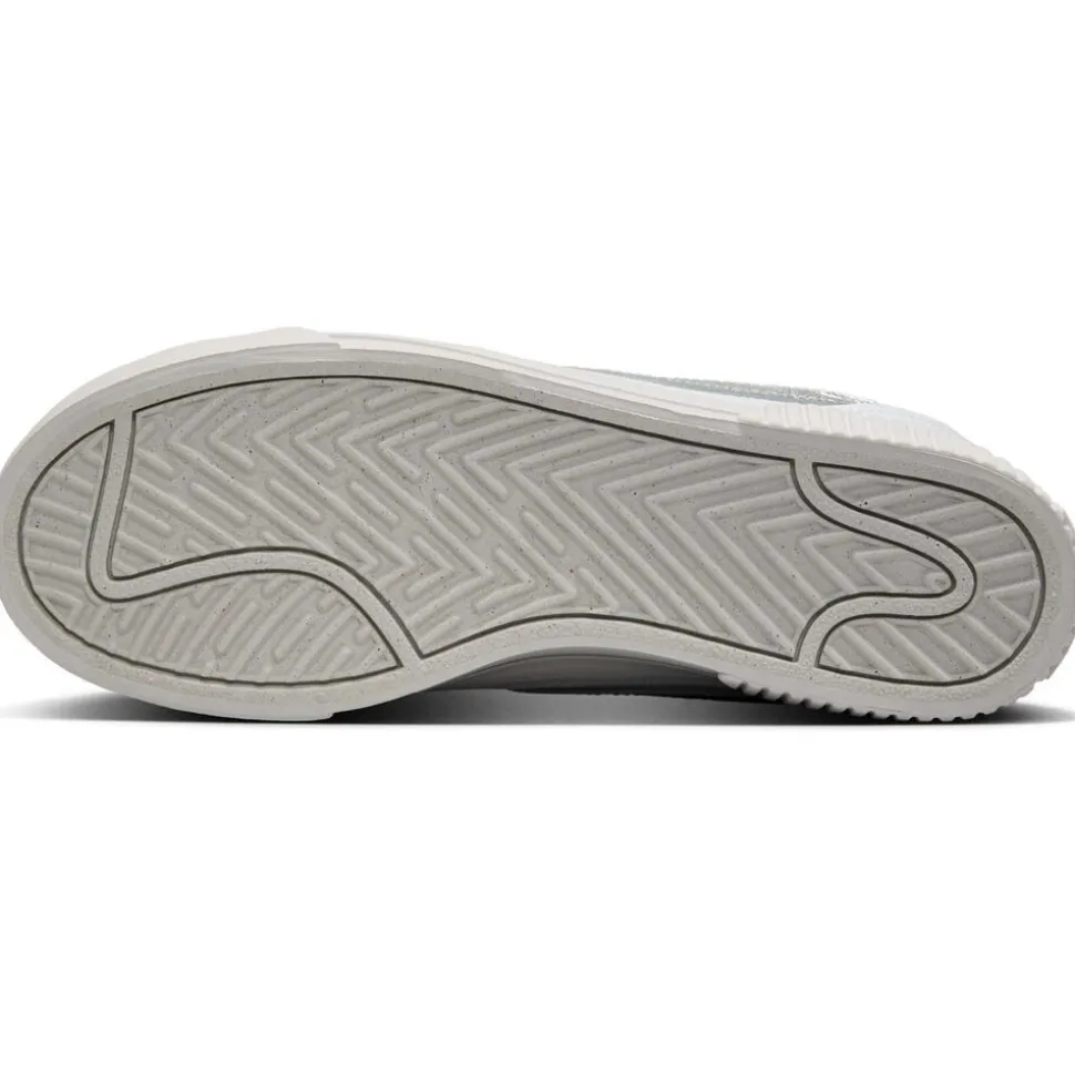 Nike Court Legacy Lift