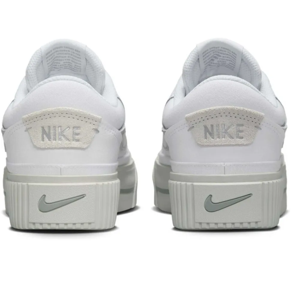 Nike Court Legacy Lift