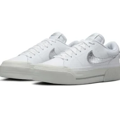 Nike Court Legacy Lift