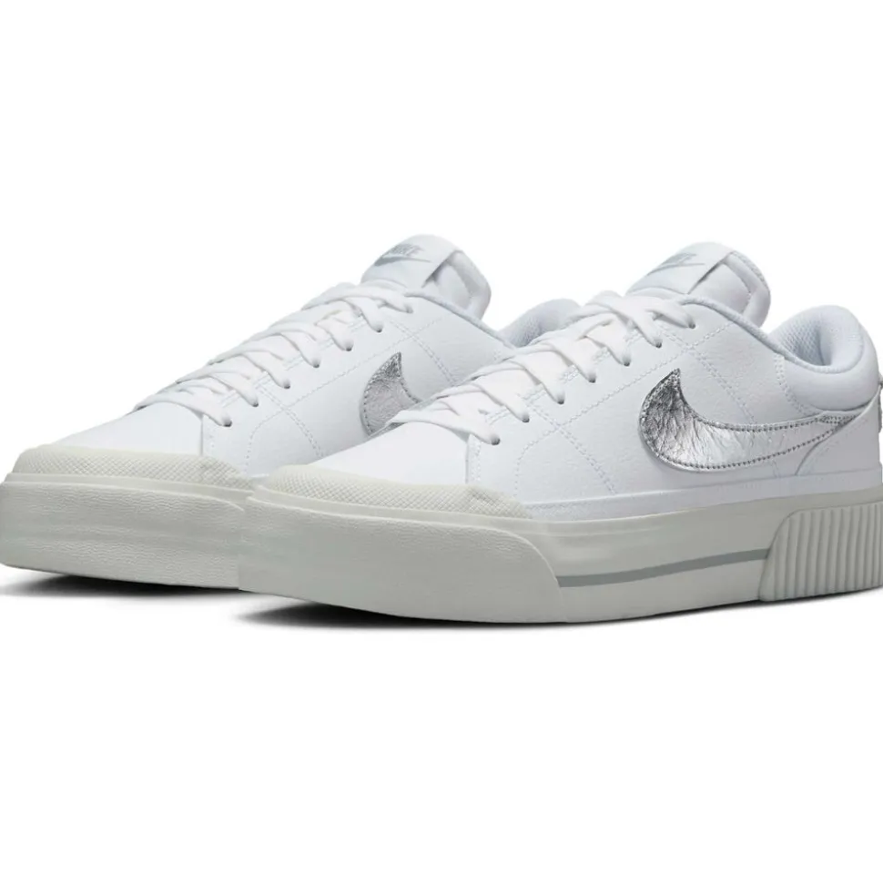 Nike Court Legacy Lift
