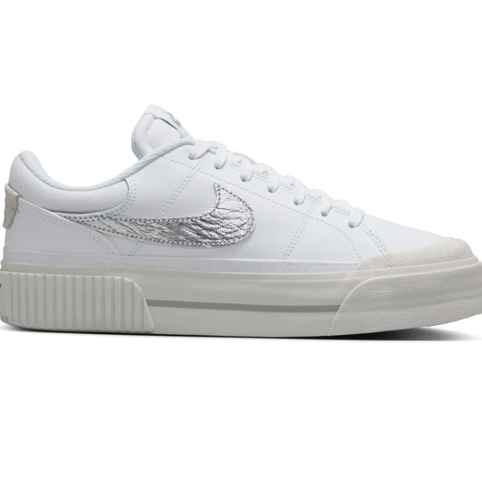 Nike Court Legacy Lift