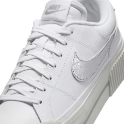 Nike Court Legacy Lift