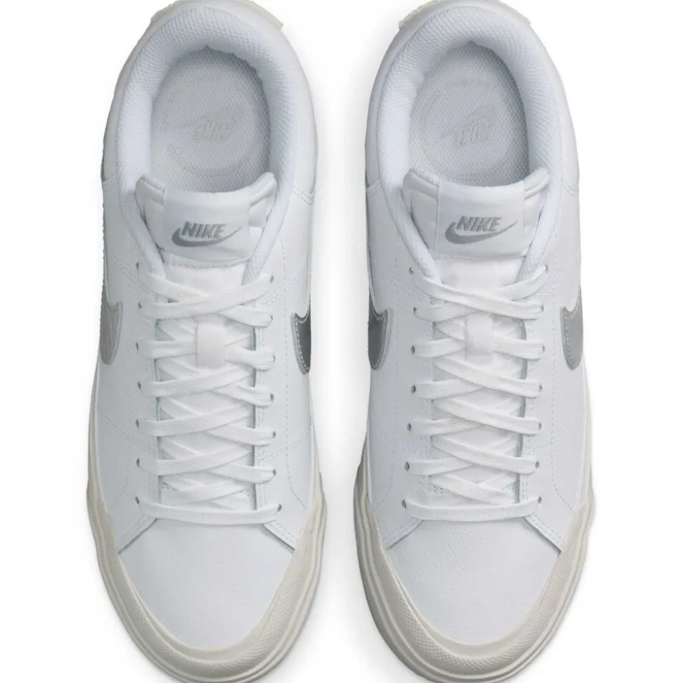 Nike Court Legacy Lift
