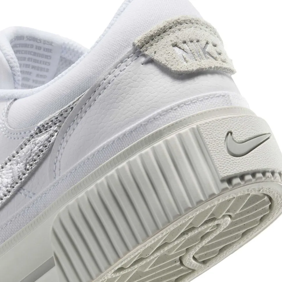 Nike Court Legacy Lift