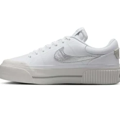 Nike Court Legacy Lift