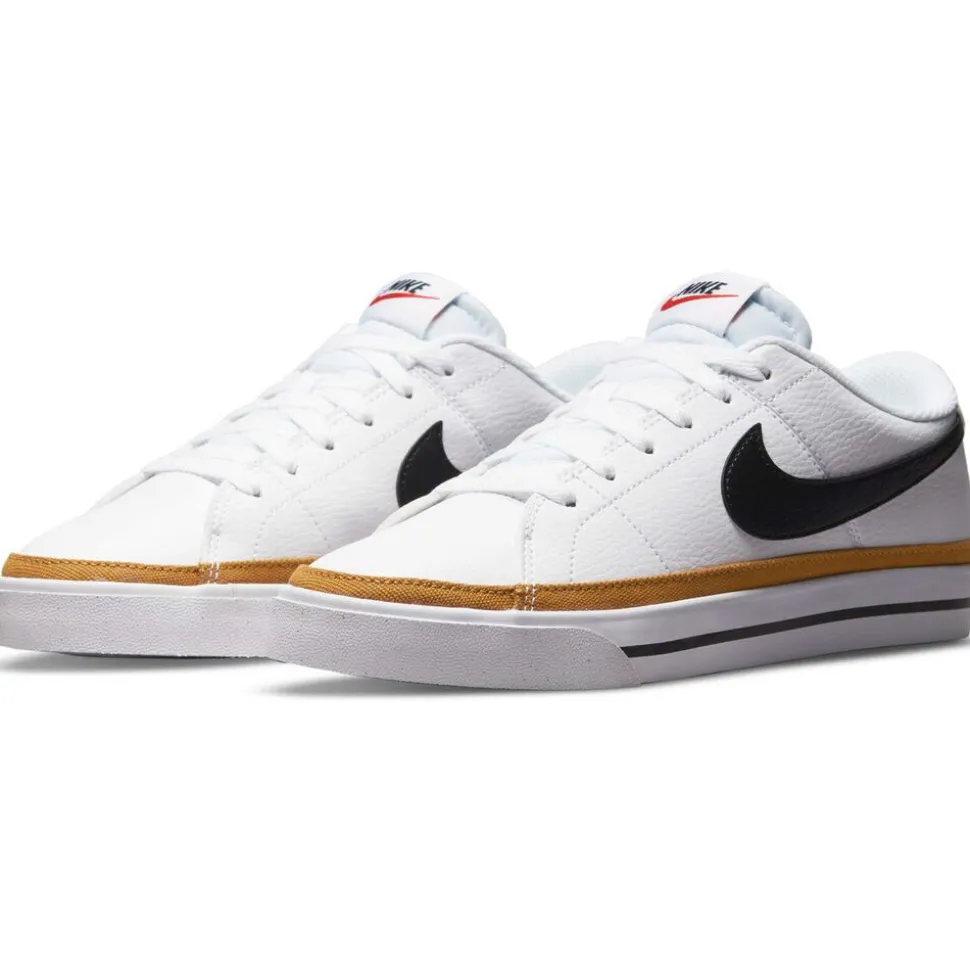 Nike Court Legacy Next Nature