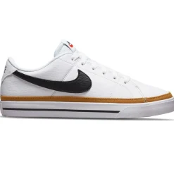 Nike Court Legacy Next Nature