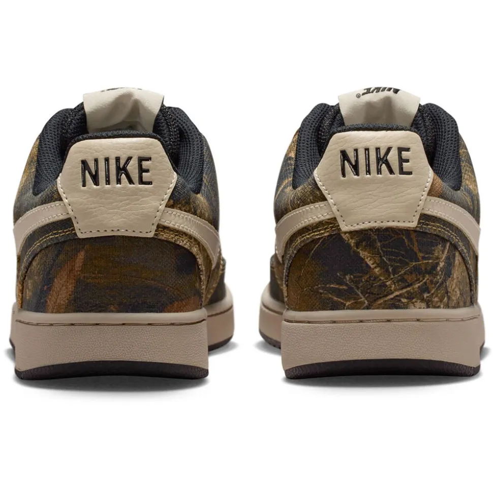 Nike Court Vision