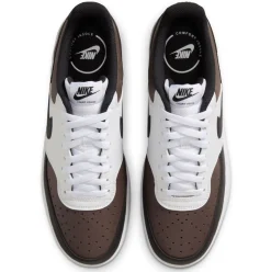 Nike Court Vision