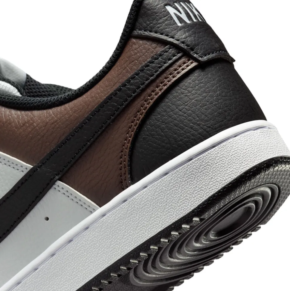 Nike Court Vision