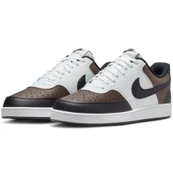 Nike Court Vision
