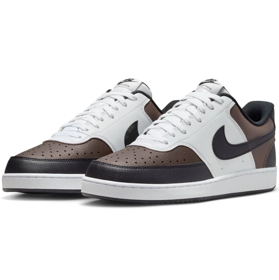 Nike Court Vision