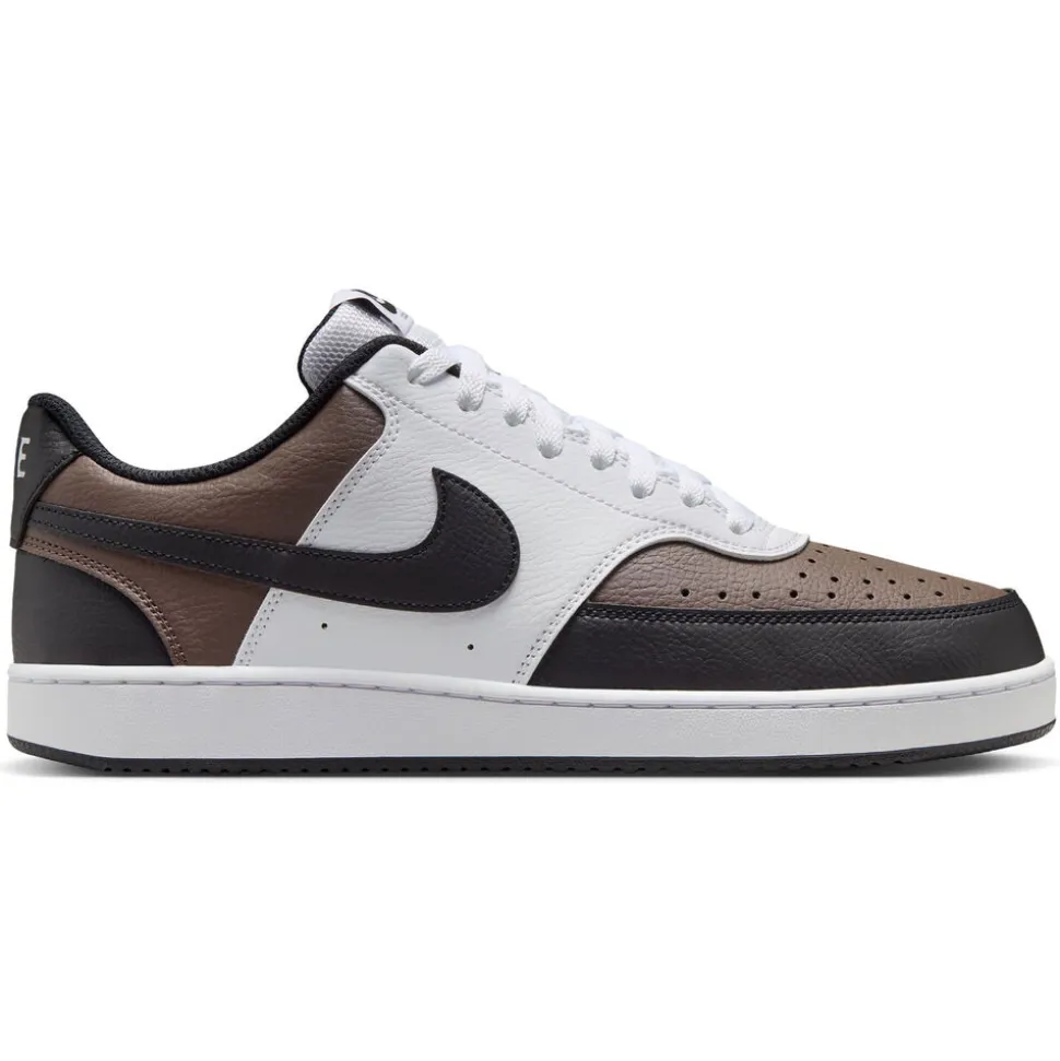 Nike Court Vision