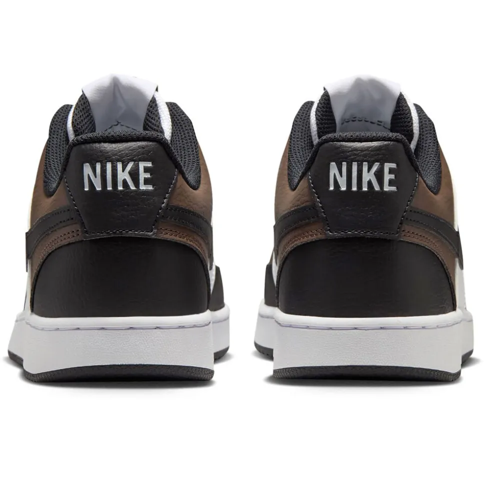 Nike Court Vision