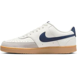Nike Court Vision Low
