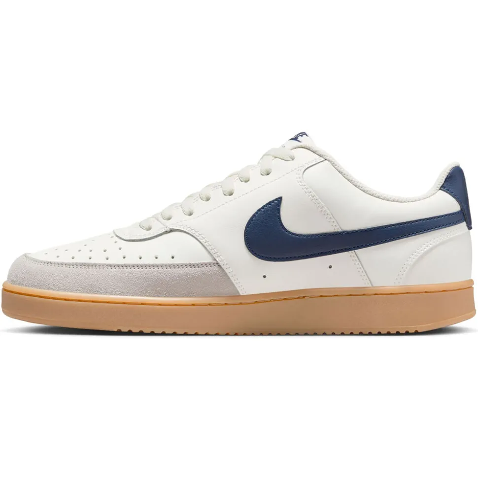 Nike Court Vision Low