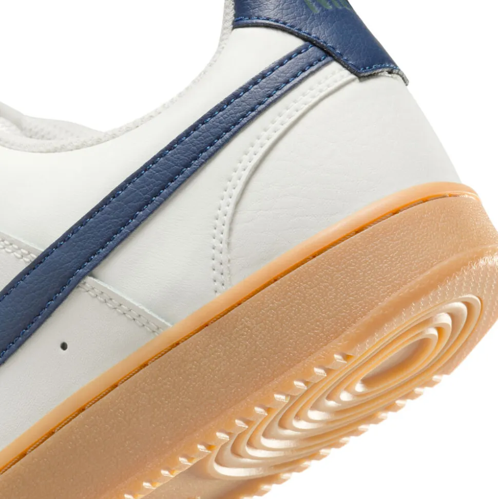 Nike Court Vision Low