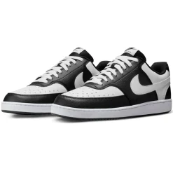 Nike Court Vision Low
