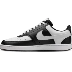 Nike Court Vision Low