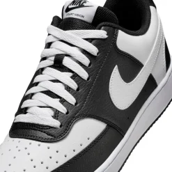 Nike Court Vision Low