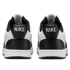 Nike Court Vision Low