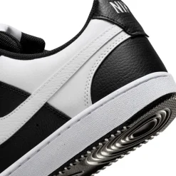 Nike Court Vision Low