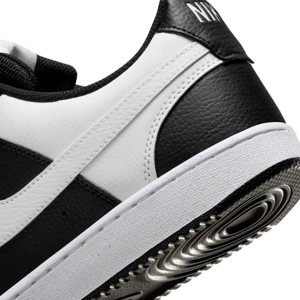 Nike Court Vision Low