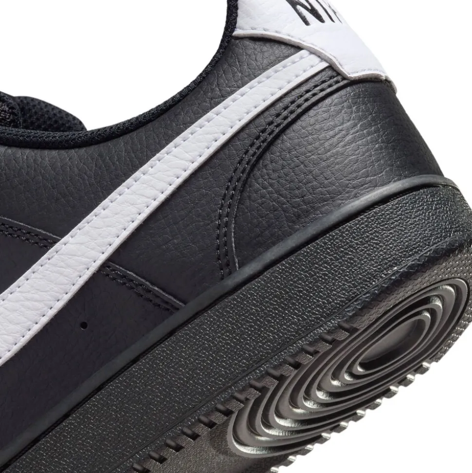 Nike Court Vision Low