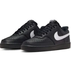 Nike Court Vision Low