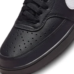 Nike Court Vision Low