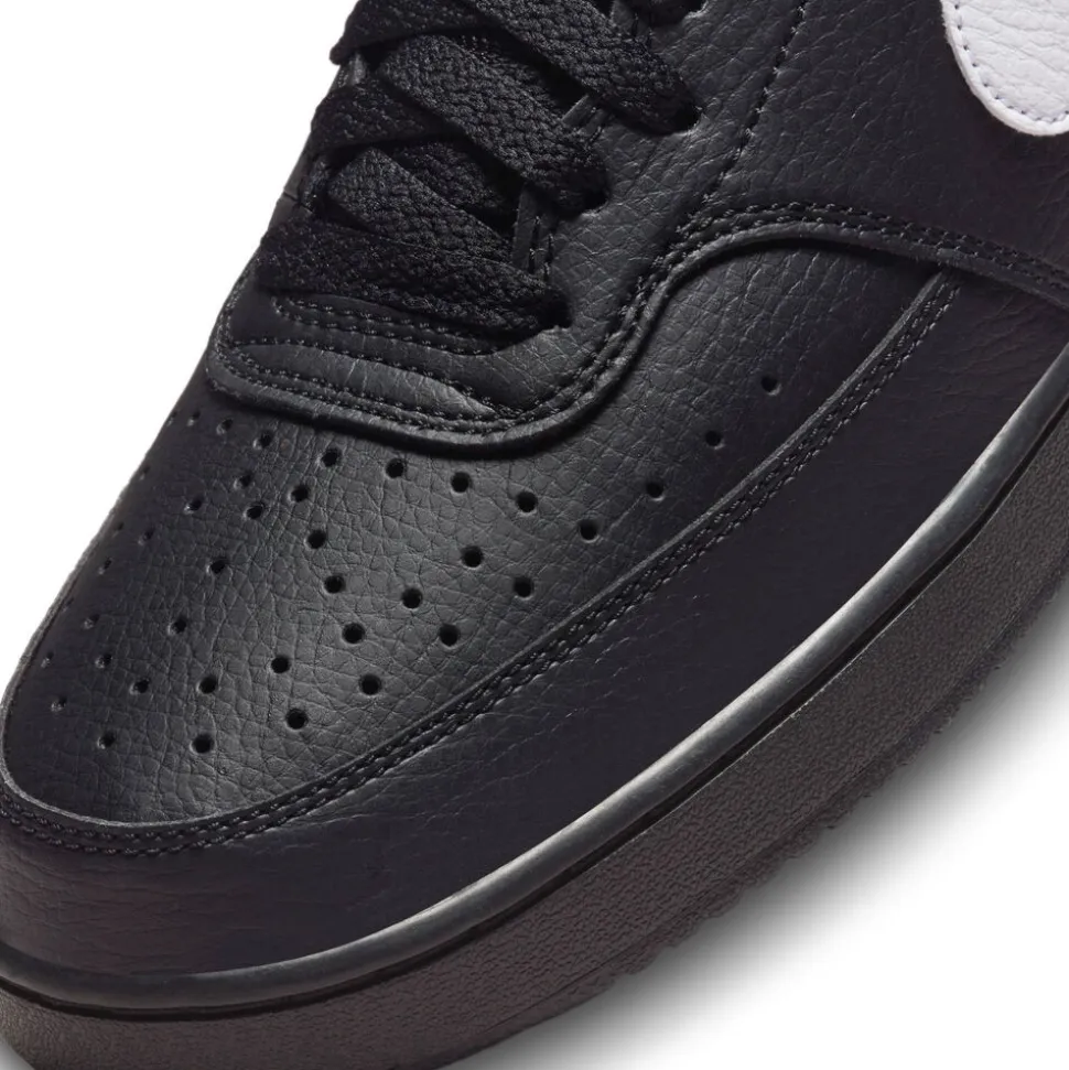 Nike Court Vision Low