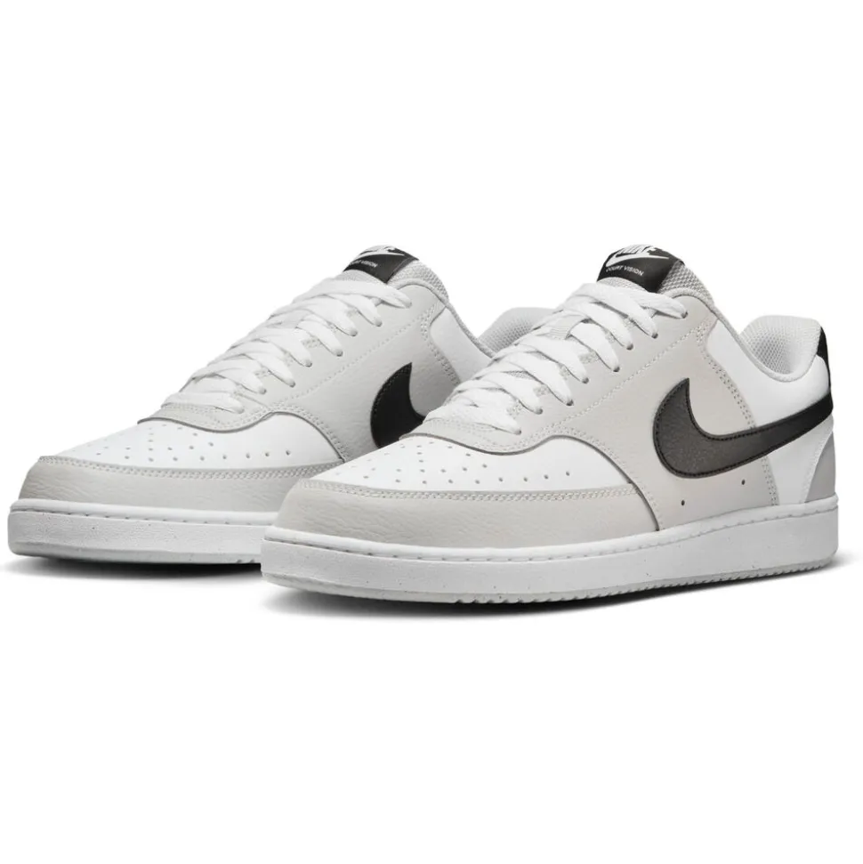 Nike Court Vision Low
