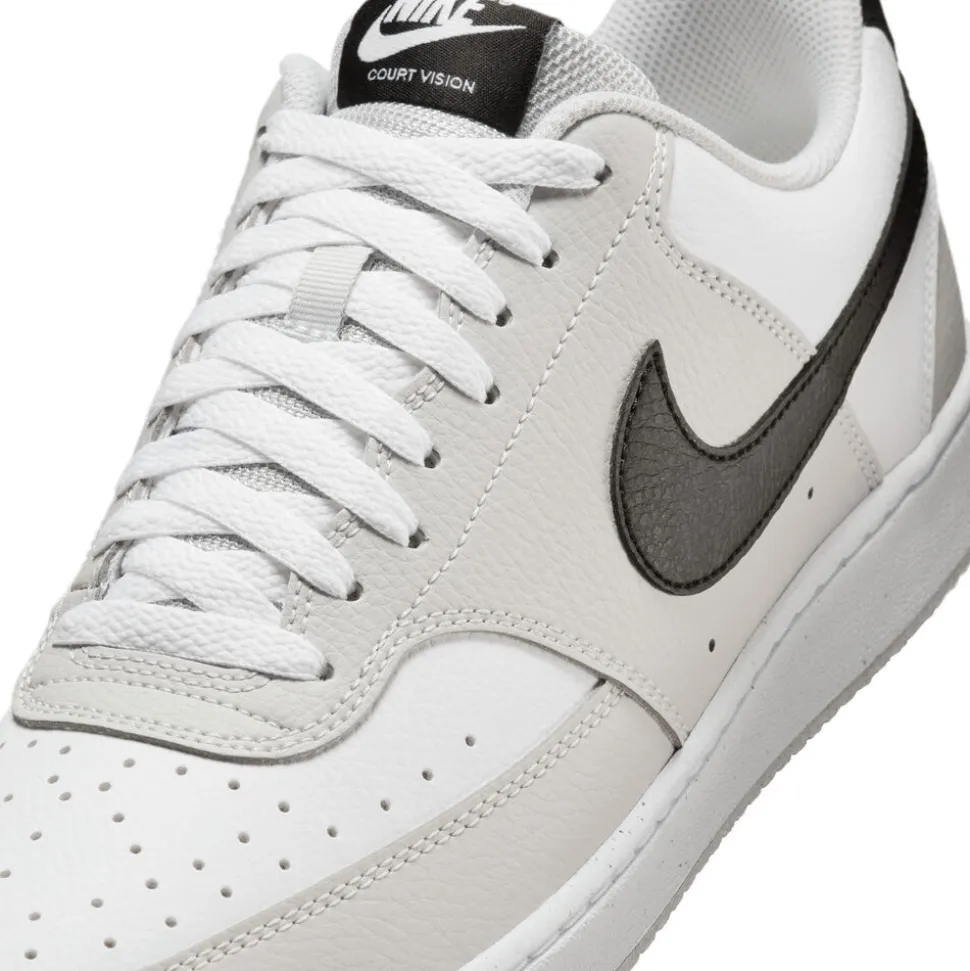 Nike Court Vision Low