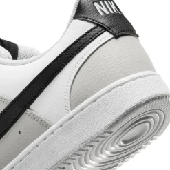 Nike Court Vision Low