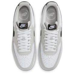 Nike Court Vision Low