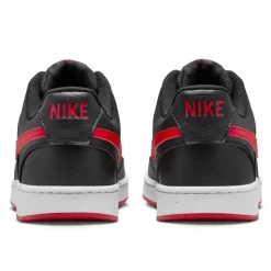 Nike Court Vision Low